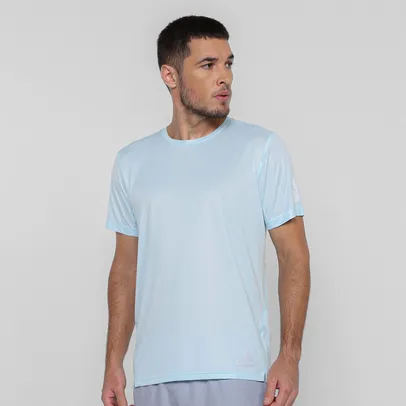 Camiseta Adidas Run It Masculina ( EP e P)