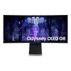 Imagem do produto Monitor Gamer Samsung Odyssey Oled G8 34