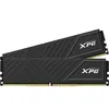 Imagem do produto Memória XPG Gammix D35 16GB DDR4 3200mhz Preto - AX4U320016G16A-SBKD35