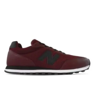 Tênis New Balance 050 | Casual Masculino