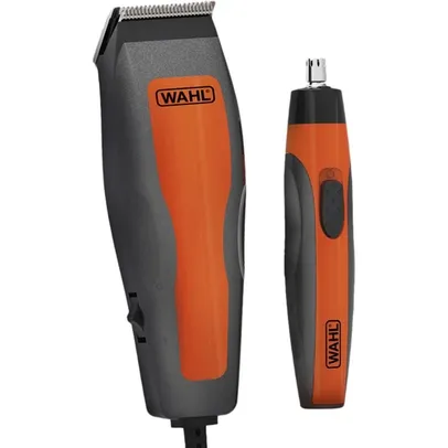 APP | Máquina de Corte Combo Cut Wahl