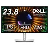 Imagem do produto Monitor Dell UltraSharp De 23.8 U2424H