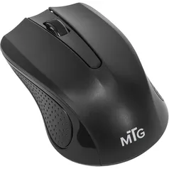 [AME SC - 3,88] Mouse Targus Mtg W839 Wireless 3 Key Optical