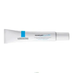 Cicaplast Baume B5 20ml | R$ 25