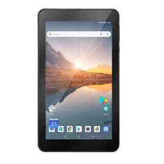 [AME R$ 173] - Tablet Multilaser M7S Plus Wi-fi 7 Pol. 16GB DE MEMORIA