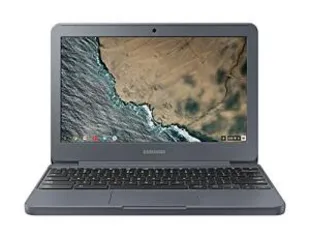 Chromebook Samsung