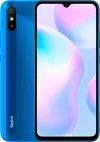 Imagem do produto Smartphone Xiaomi Redmi 9a 32Gb/2Gb Ram Azul