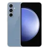 Imagem do produto Smartphone Samsung Galaxy S23 Fe 5G, 256GB, 8GB RAM, Câmera Tripla 50MP+12+10, Tela Infinita 6.4" Azul