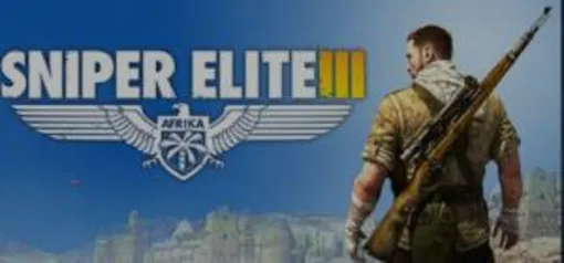 Sniper Elite 3 + Season Pass