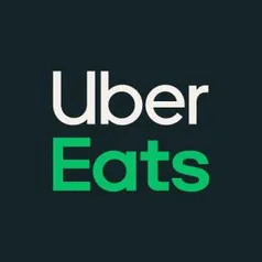 [Usuários Selecionados] 50% OFF limitado a R$15 no Uber Eats