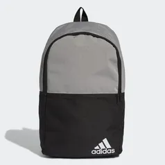 MOCHILA DAILY II (UNISSEX) | R$50