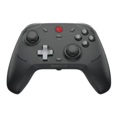 GameSir T4 Cyclone Pro 2.4G Gaming Controller with Hall Effect bluetooth Joystick Gamepad for PC Switch IOS Android