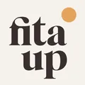 Logo Fita UP