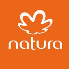 Natura Friday - 70% de desconto 