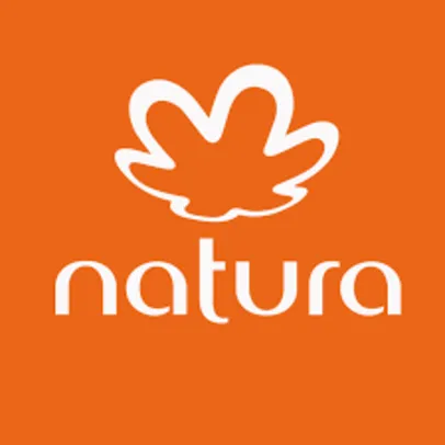 Natura Friday - 70% de desconto 