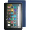 Imagem do produto Tablet Amazon Fire HD10, 3GB De RAM, 32GB, Tela 10.1'', Denim Azul