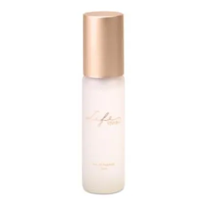 Perfume Feminino Life by Vivara - Eau de Parfum 15ml | R$51