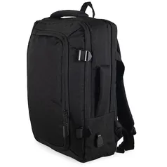 Mochila para Notebook até 15,6” - Oxford