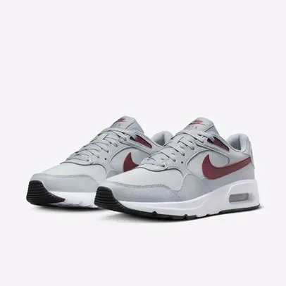 Tênis Nike Air Max SC Masculino