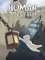 Human: Fall Flat