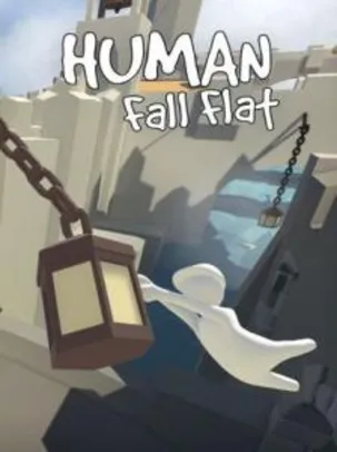 Human: Fall Flat