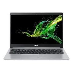 Acer Aspire 5 A515-54