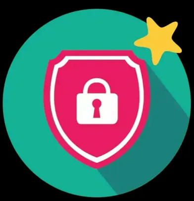 Password Manager : Store & Manage Passwords