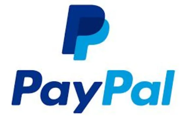 Ganhe R$ 15 comprar com PayPal