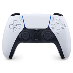 Controle Sony DualSense - PS5 | R$386