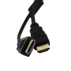 CABO HDMI DE 2 METROS