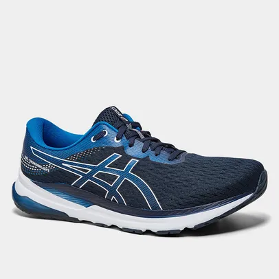 Tênis Asics Gel-Thunderlight 