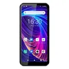 Imagem do produto Smartphone Philco Hit P8 Dark Blue 32g