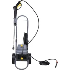 Lavadora de Alta Pressão 2100psi HD585  Karcher  em Oferta | FK