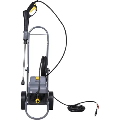 Lavadora de Alta Pressão 2100psi HD585  Karcher  em Oferta | FK