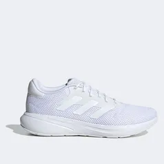 Tênis Adidas Response Runner