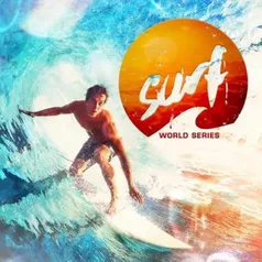 [Prime Gaming - Grátis] Jogo Surf World Series