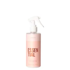 (PAGUE 1 LEVE 2) Fluido Finalizador Braé Essential 260 ml