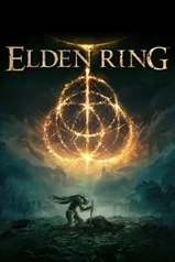 Jogo ELDEN RING - Xbox Series X/S