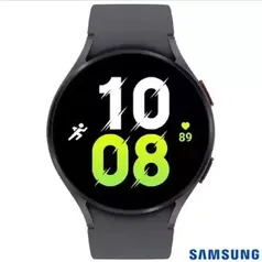 Smartwatch Samsung Galaxy Watch 5 BT 44mm 