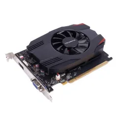 Placa de Video Colorful GT 1030 2GB V3-V GDDR5 | R$ 454