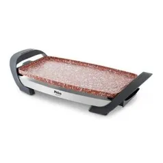 Grill Philco Large Stone - R$299