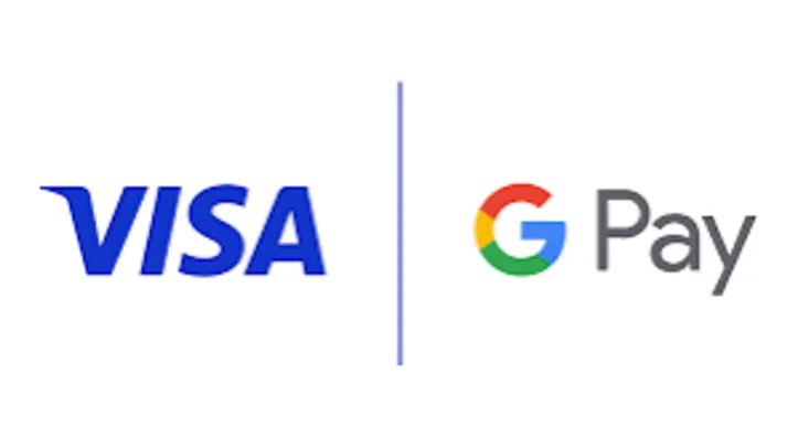 Cadastre e Use seu VISA Débito/Crédito na Carteira do Google e Receba até R$20 de Cashback