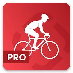 Runtastic Road Bike PRO GPS gratis