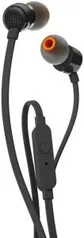 Fone de Ouvido JBL Tune 110 Intra-Auricular | R$50