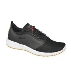 Tênis Masculino Fila FXT Energized Full