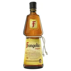 (PRIME) Licor Frangelico 700ml