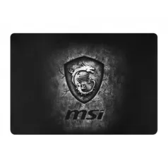 Mousepad Gamer MSI, Agility GD20, Speed, Médio (320 x 220 x 5 mm)