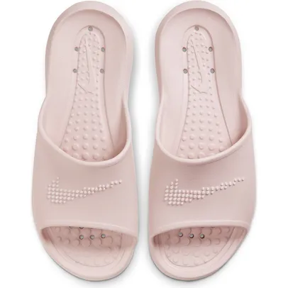 Chinelo Slide Nike Shower Feminino (Tam. 35)