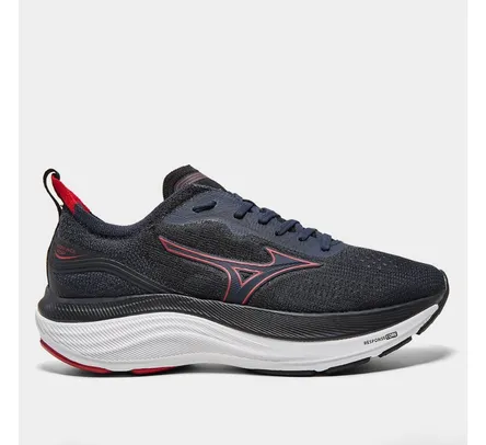 Tênis Mizuno Advance Masculino