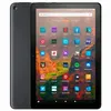 Imagem do produto Tablet Amazon Fire Hd10 3GB De Ram / 64GB / Tela 10.1 - Preto